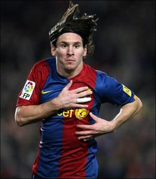 Lionel-Messi_2